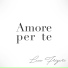 Luca Frigeri