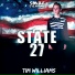 Tim Williams