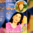 Obaid Ullah Jan, Yasmeen Khan