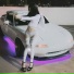 KNSRK