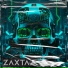 ZAXTAZ feat. UVTNEK