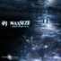 DJ maxSIZE