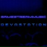 GameStreamMusic