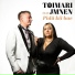 Toimari feat. JMNEN