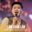 Lâm Chấn Lân
