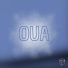 EITA