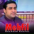 Shahzad Khayal