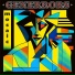 Generrors
