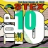 Stex