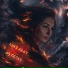 ЛИЛЯ ЛАЙТ