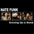 Nate Funk