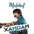 Xamdam Sobirov