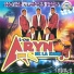 Los Aryn de la Kumbia