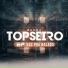 Banda ToPseiro