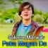 Saleem Marwat
