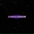 SARAKONNOR