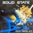 Solid State
