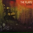 The Flaps