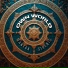 Own World
