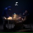Rouzi feat. TNG, Nuevo, ourmoney