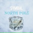Symbal