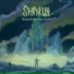 Shrykull
