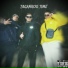 Tunnder, Aiquer1