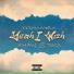 SHAUL, TEQI feat. xxxmanera