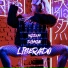 YG.DIM, DЭMSN