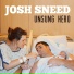 Josh Sneed
