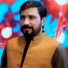 Irfan Kamal