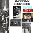Harold Mickey y Su Orquesta