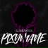 PLXYMANE