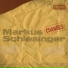 Markus Schlesinger