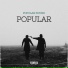 POPULER SOUND