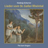 The Sam Singers