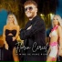 Florin Cercel