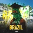 Hygo Beatz
