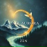 Cafe Aurora
