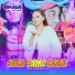 Almera Sabrina feat. Omega Music