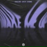New Beat Order, Black Box, Luc Rushmere