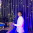 Hiếu Boy