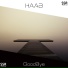 HAAB