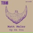 Matt Meler