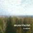 Milan Šťastný