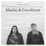 Marko
