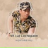 Huỳnh Nhật Huy feat. Star Online