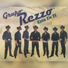 Grupo Rezzo