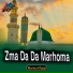 Marwa Khaan