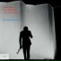Keith Jarrett Trio 1993 Bye Bye Blackbird
